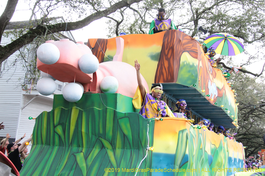 Krewe-of-Freret-2019-002291