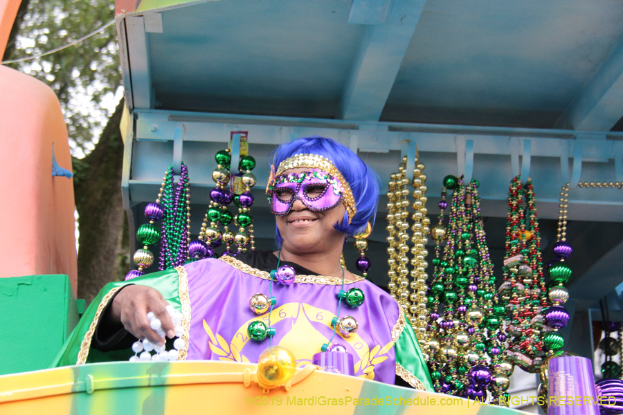 Krewe-of-Freret-2019-002293