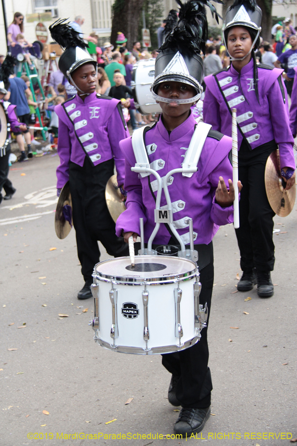 Krewe-of-Freret-2019-002300