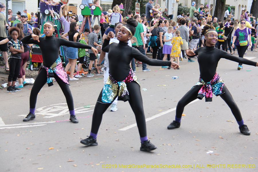 Krewe-of-Freret-2019-002301