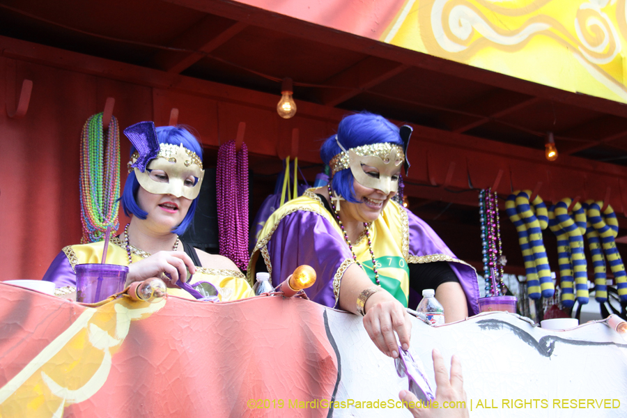 Krewe-of-Freret-2019-002304