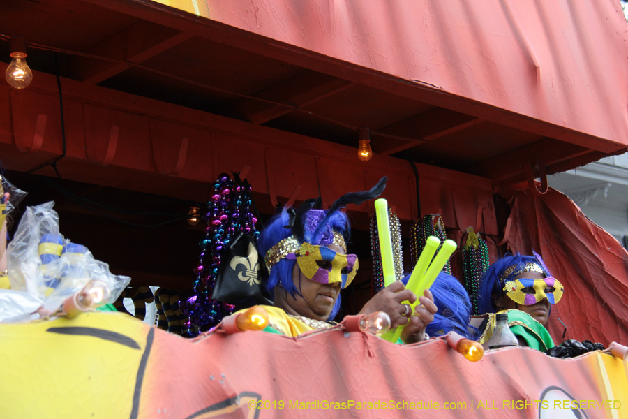 Krewe-of-Freret-2019-002306