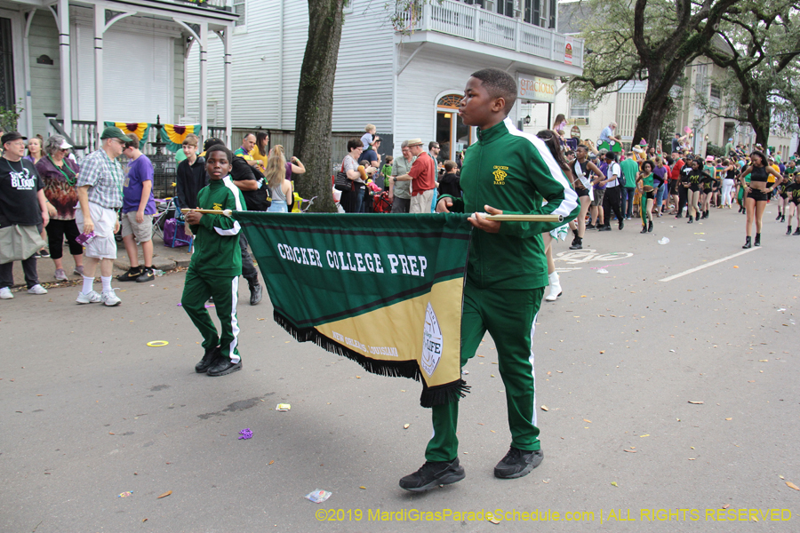 Krewe-of-Freret-2019-002307