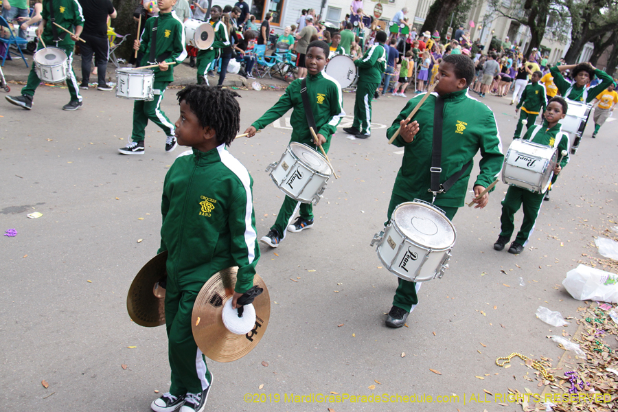 Krewe-of-Freret-2019-002310