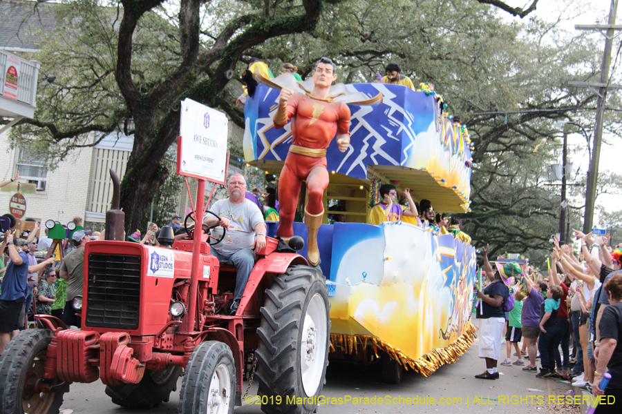 Krewe-of-Freret-2019-002312