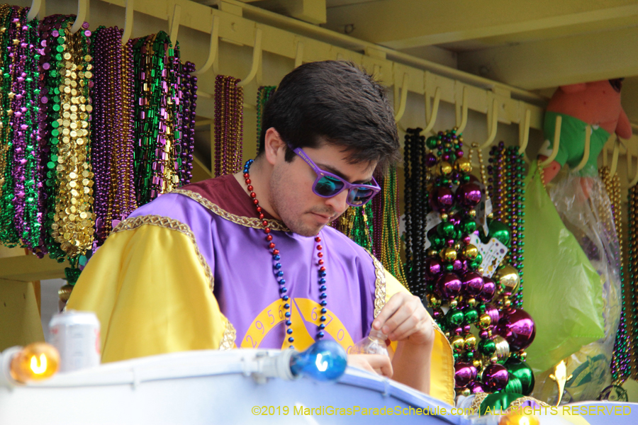 Krewe-of-Freret-2019-002313