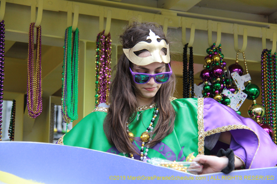 Krewe-of-Freret-2019-002314