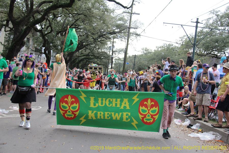 Krewe-of-Freret-2019-002319