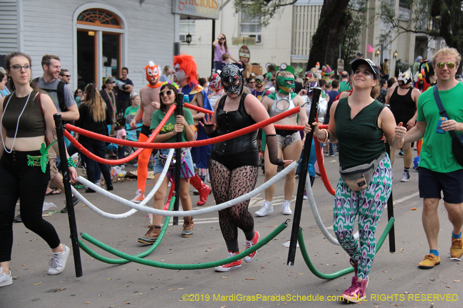 Krewe-of-Freret-2019-002320