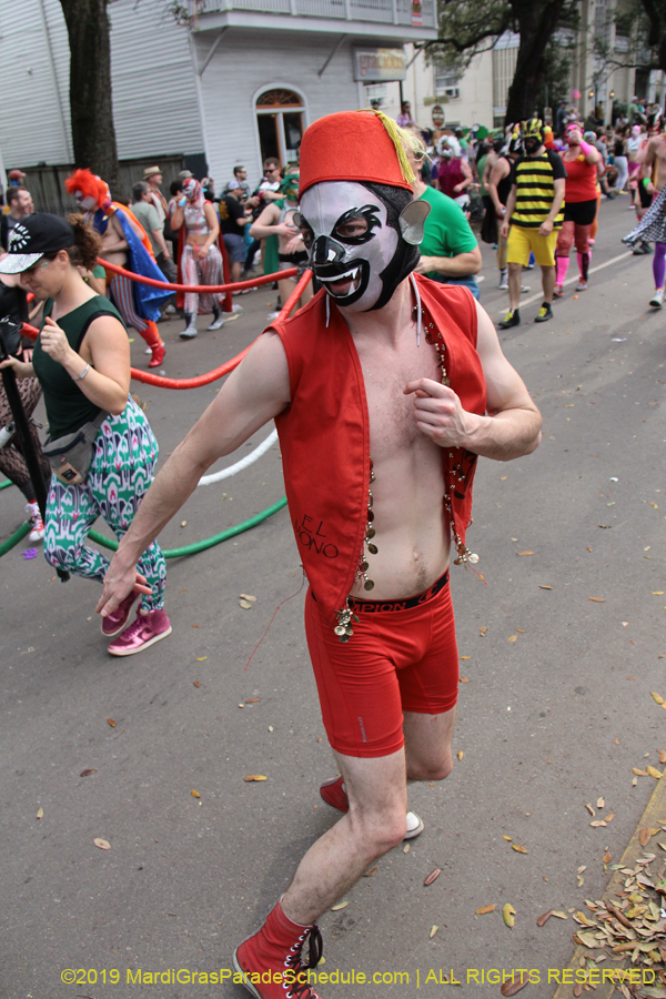 Krewe-of-Freret-2019-002321