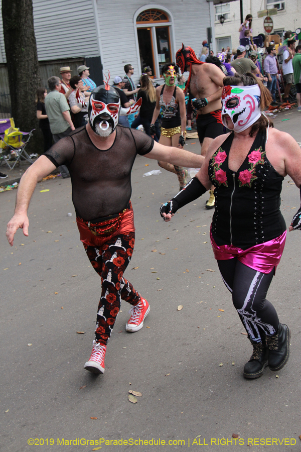 Krewe-of-Freret-2019-002322