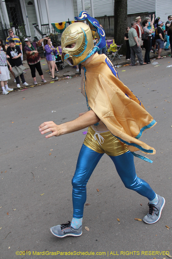 Krewe-of-Freret-2019-002323