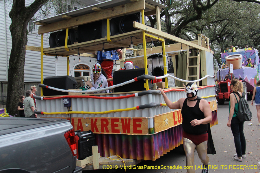 Krewe-of-Freret-2019-002324