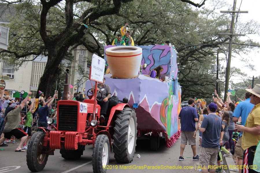 Krewe-of-Freret-2019-002325