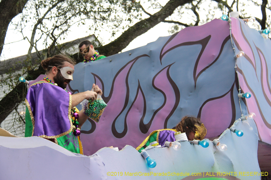 Krewe-of-Freret-2019-002326