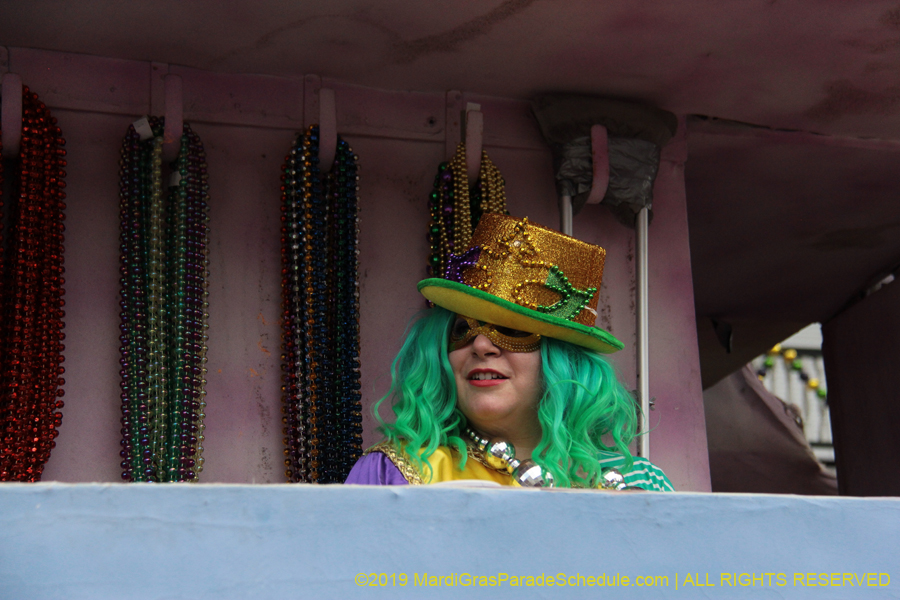 Krewe-of-Freret-2019-002327