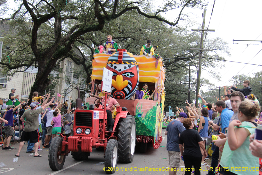 Krewe-of-Freret-2019-002330