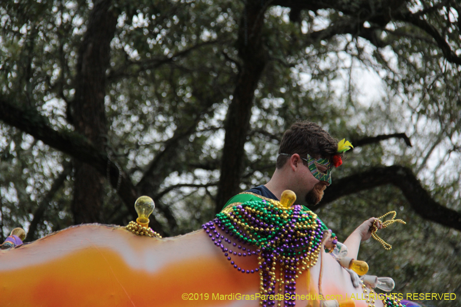 Krewe-of-Freret-2019-002331