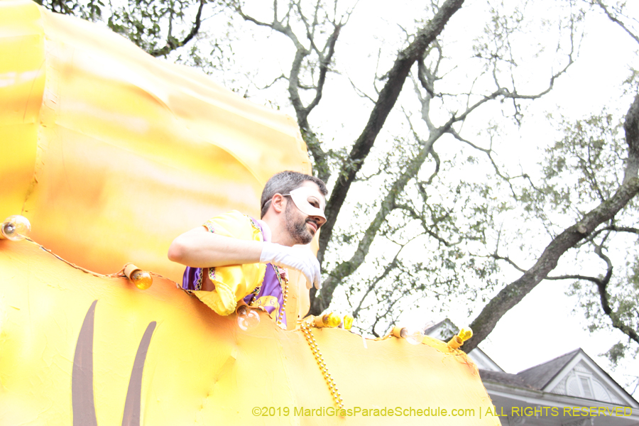 Krewe-of-Freret-2019-002335