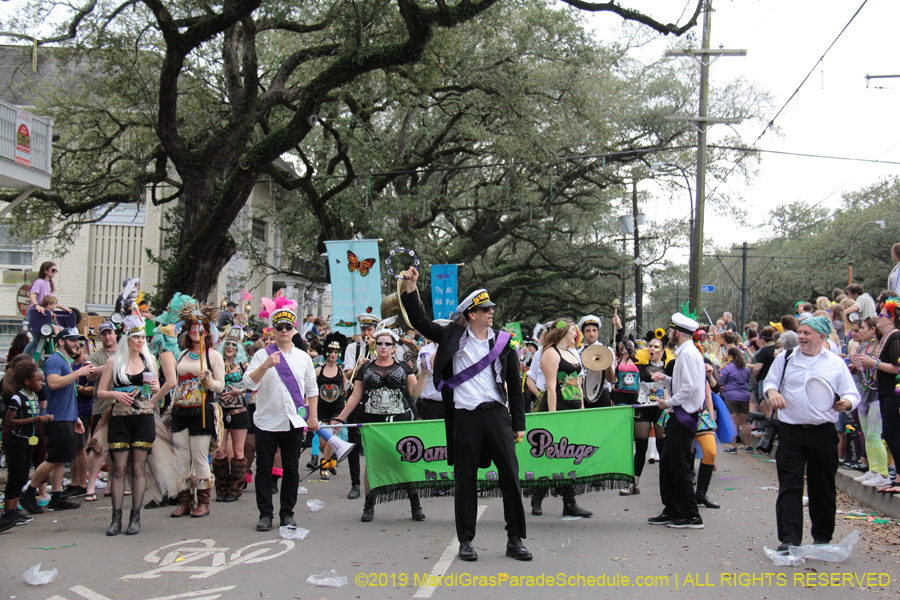 Krewe-of-Freret-2019-002336