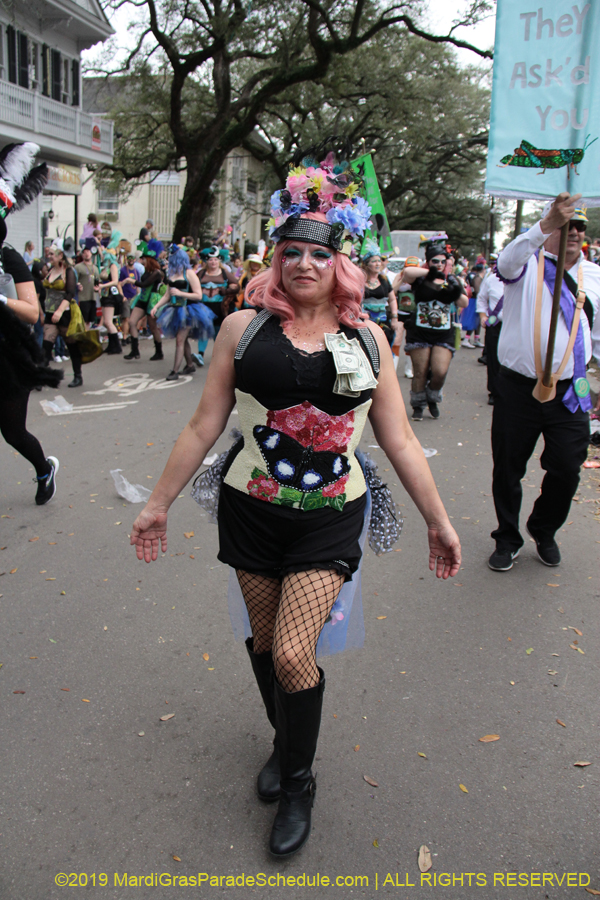 Krewe-of-Freret-2019-002340