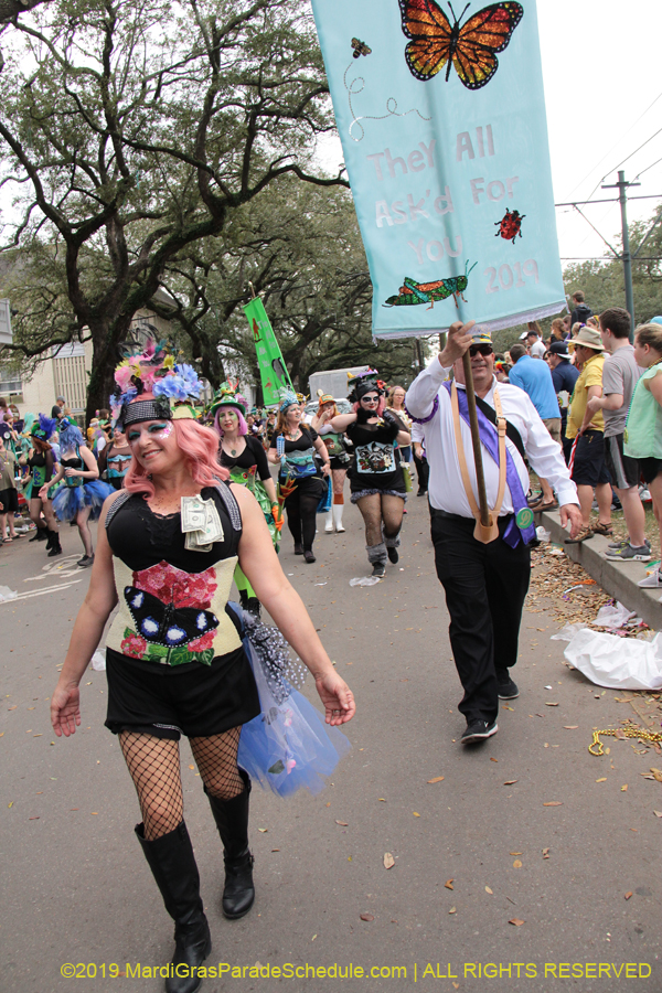 Krewe-of-Freret-2019-002341