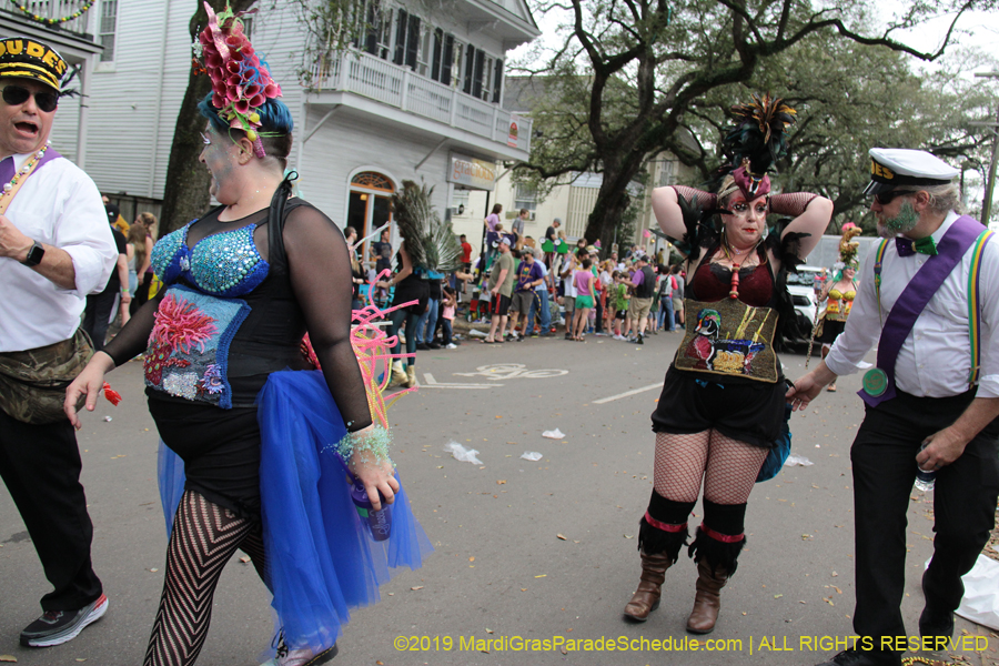 Krewe-of-Freret-2019-002346