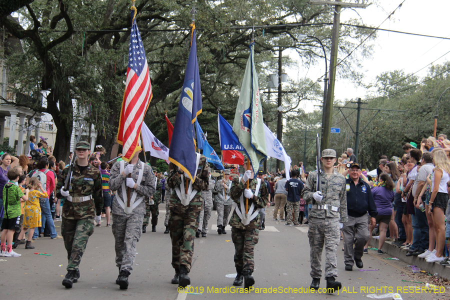 Krewe-of-Freret-2019-002347