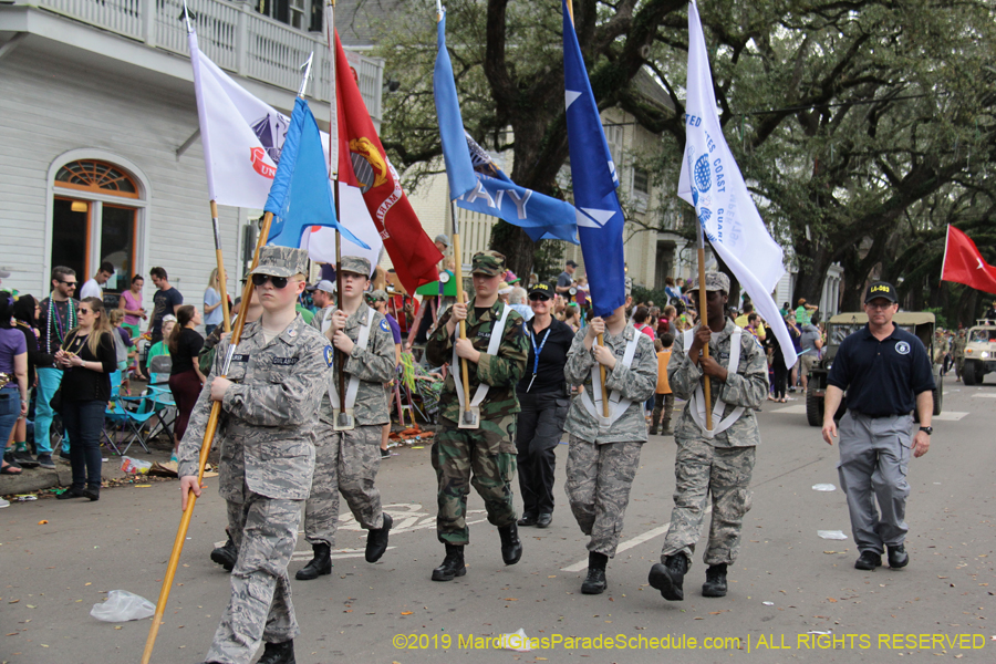 Krewe-of-Freret-2019-002348