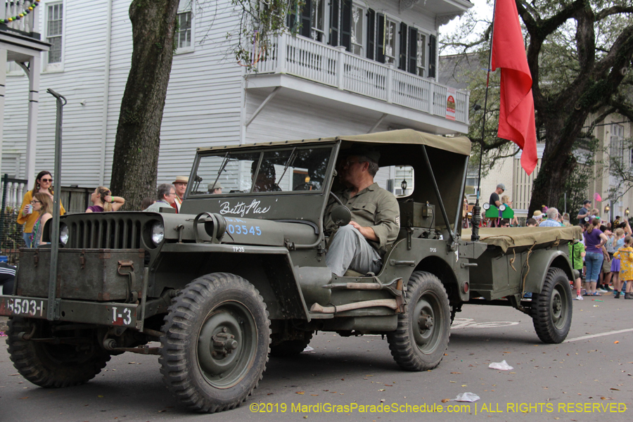 Krewe-of-Freret-2019-002349