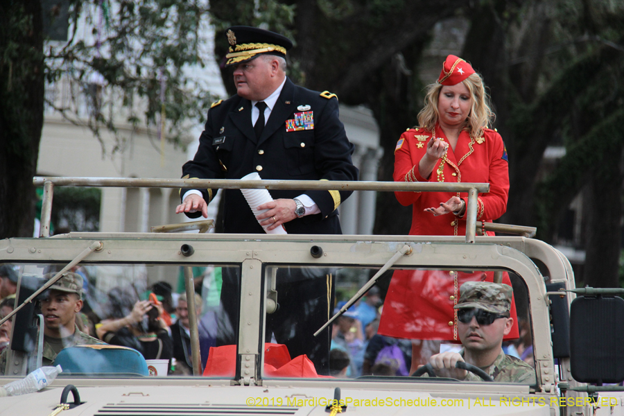 Krewe-of-Freret-2019-002350