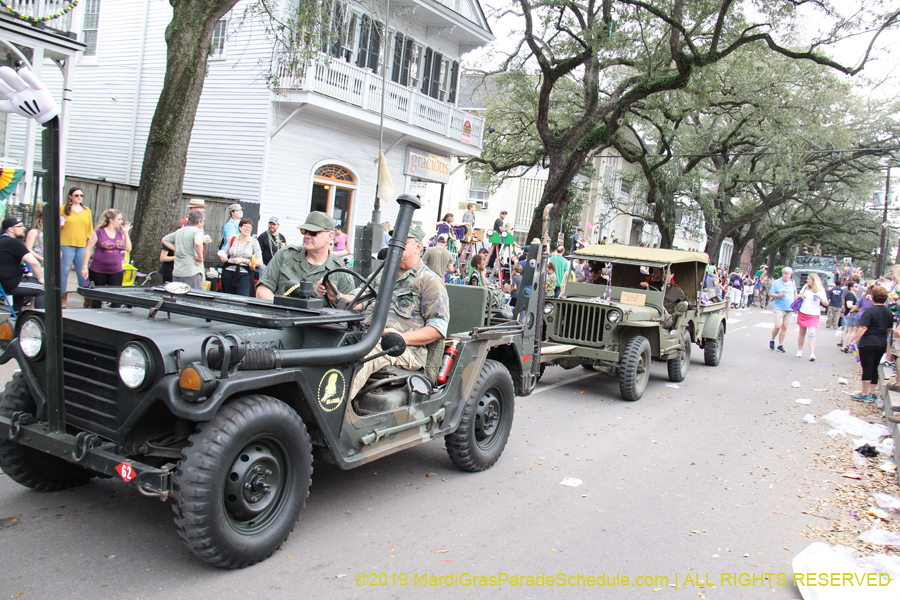 Krewe-of-Freret-2019-002351