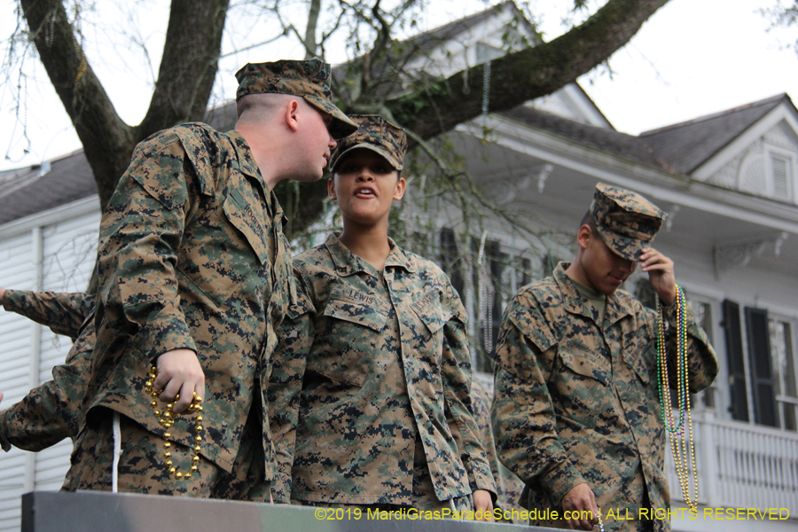 Krewe-of-Freret-2019-002352