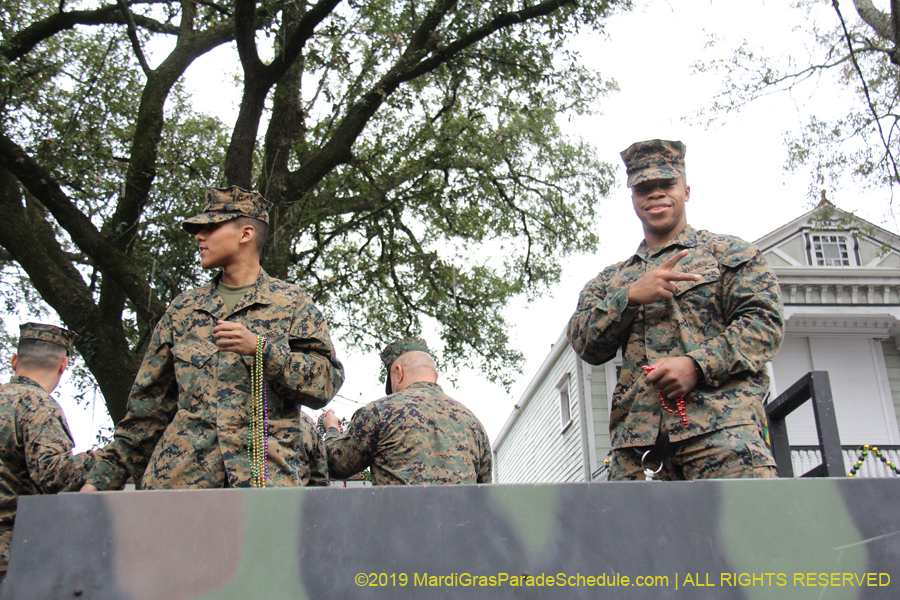 Krewe-of-Freret-2019-002353