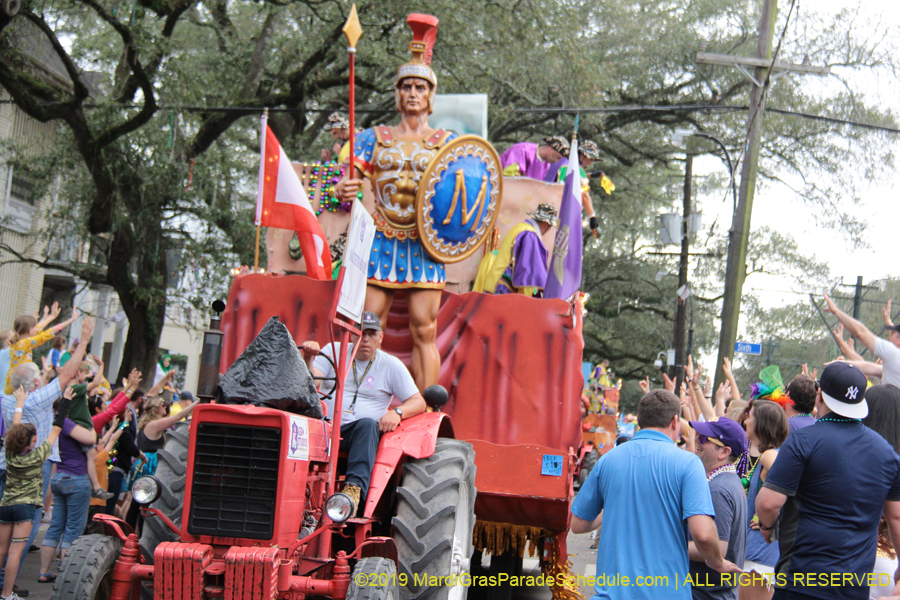 Krewe-of-Freret-2019-002354