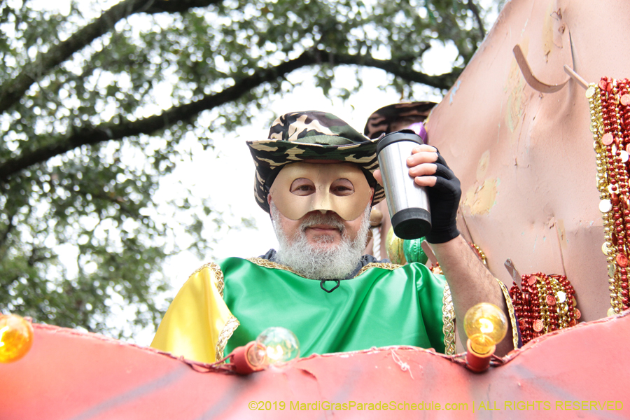 Krewe-of-Freret-2019-002356