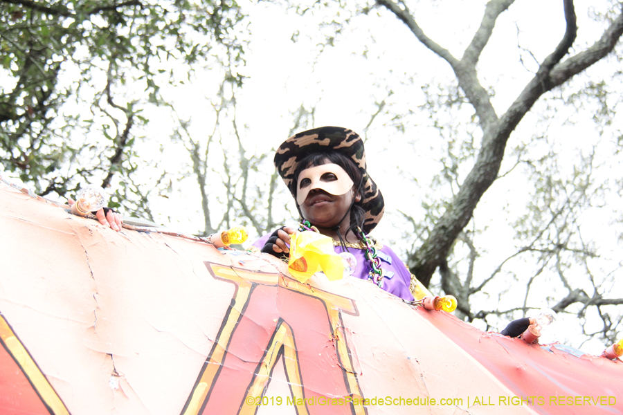 Krewe-of-Freret-2019-002357