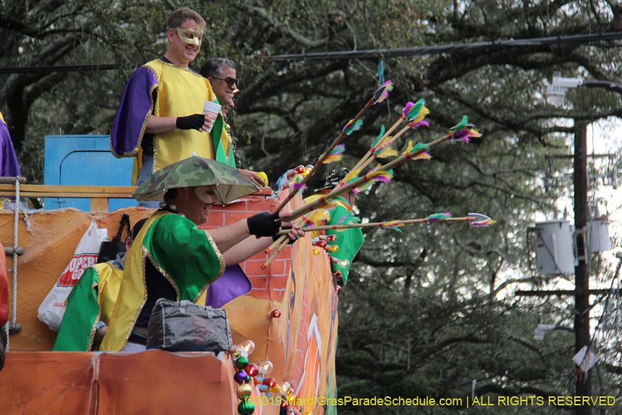 Krewe-of-Freret-2019-002360