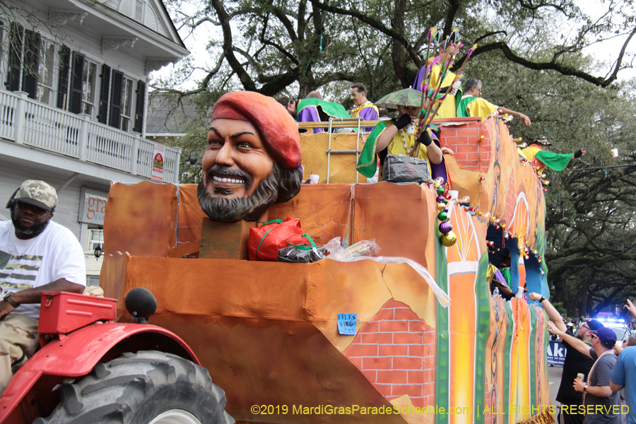 Krewe-of-Freret-2019-002361