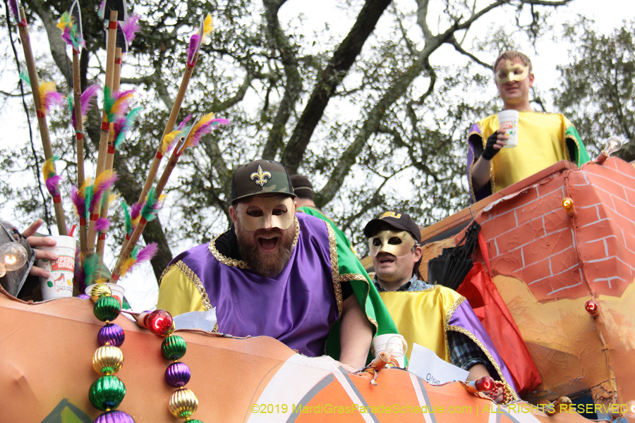 Krewe-of-Freret-2019-002362