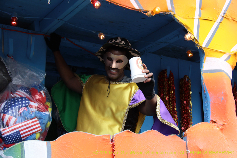 Krewe-of-Freret-2019-002364