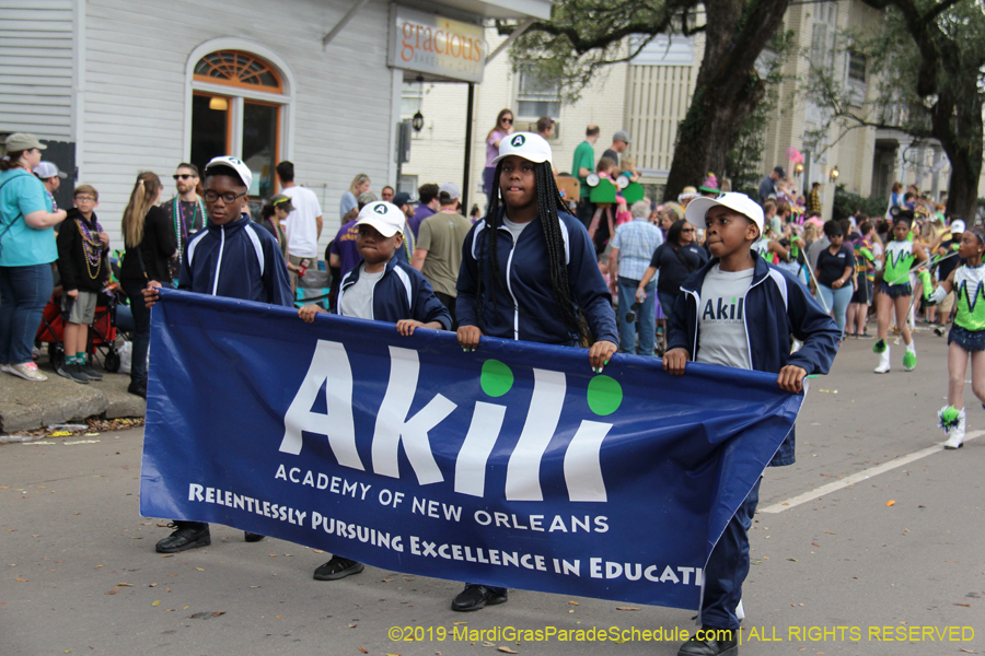 Krewe-of-Freret-2019-002367