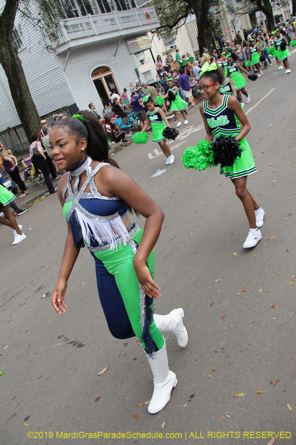 Krewe-of-Freret-2019-002370