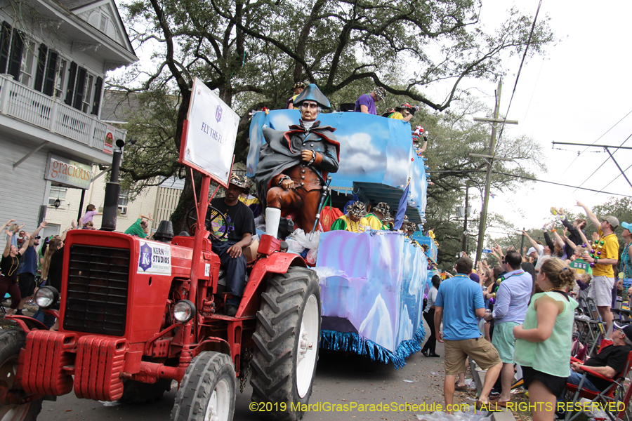 Krewe-of-Freret-2019-002371