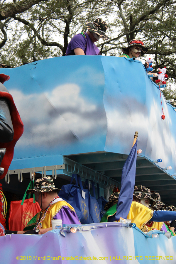 Krewe-of-Freret-2019-002372