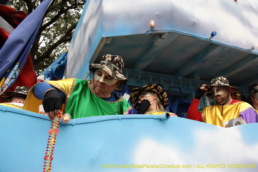 Krewe-of-Freret-2019-002373