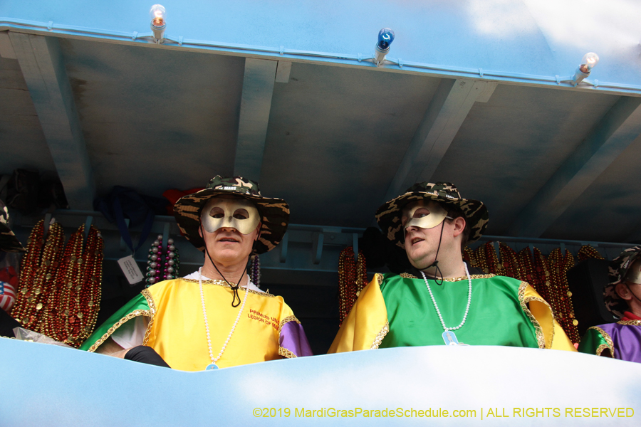 Krewe-of-Freret-2019-002375