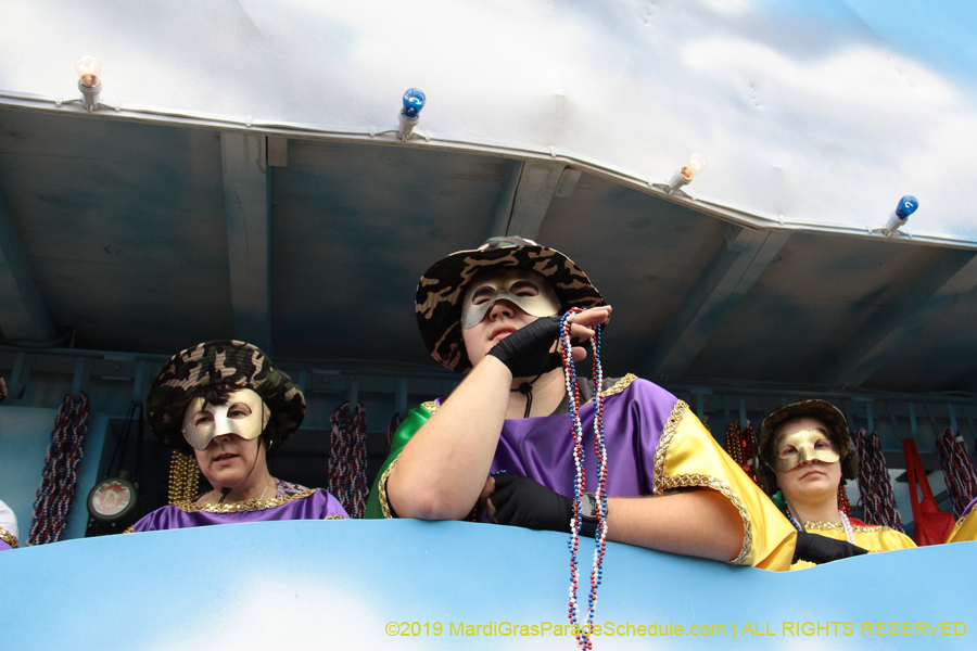 Krewe-of-Freret-2019-002376