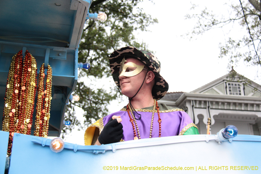 Krewe-of-Freret-2019-002378