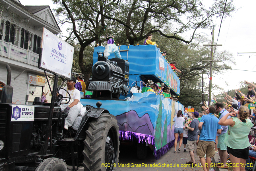 Krewe-of-Freret-2019-002379